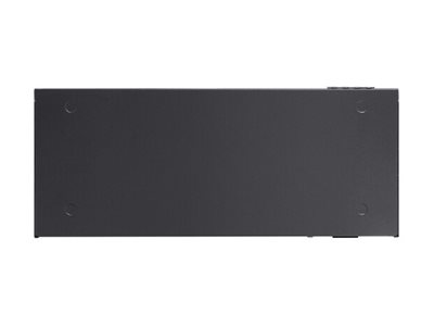 TP-LINK SG5428X Omada 24-Port Gigabit Stackable Lite L3 Managed Switch with 4× 10G Slots | TP-LINK - Image 5