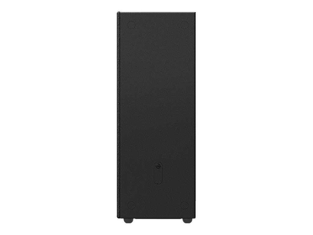 Sony SASW7 BRAVIA Theatre Sub 7 100W Additional Wireless Subwoofer | Sony - Image 5