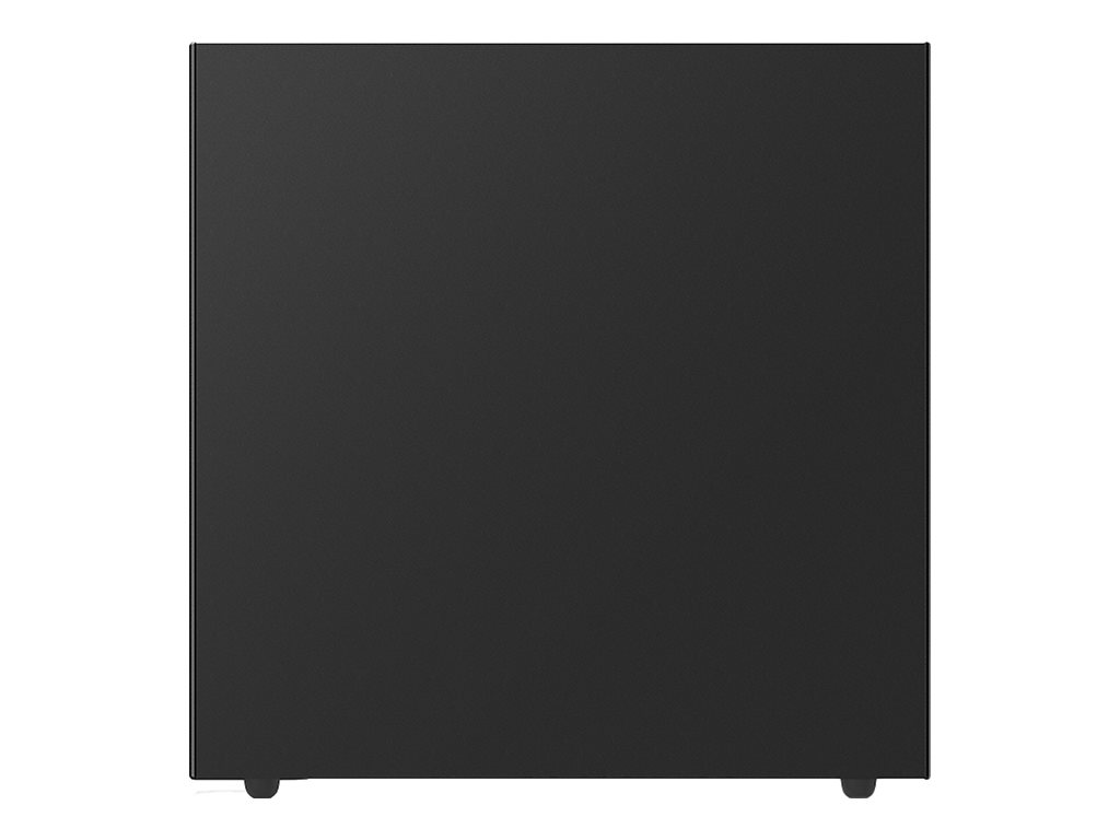 Sony SASW7 BRAVIA Theatre Sub 7 100W Additional Wireless Subwoofer | Sony - Image 3