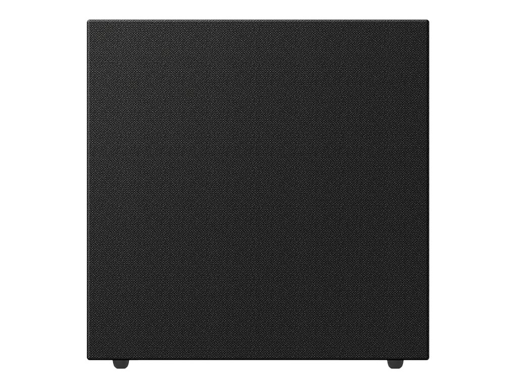 Sony SASW7 BRAVIA Theatre Sub 7 100W Additional Wireless Subwoofer | Sony - Image 2