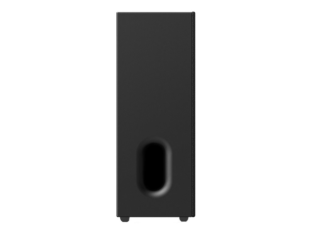 Sony SASW7 BRAVIA Theatre Sub 7 100W Additional Wireless Subwoofer | Sony - Image 4