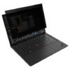Lenovo FP140W10 Laptop Privacy Screen 14.0" (16:10)