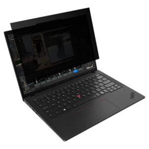 Lenovo FP140W10 Laptop Privacy Screen 14.0" (16:10)
