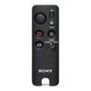 Sony RMT-VP2 Wireless Remote Commander | Sony