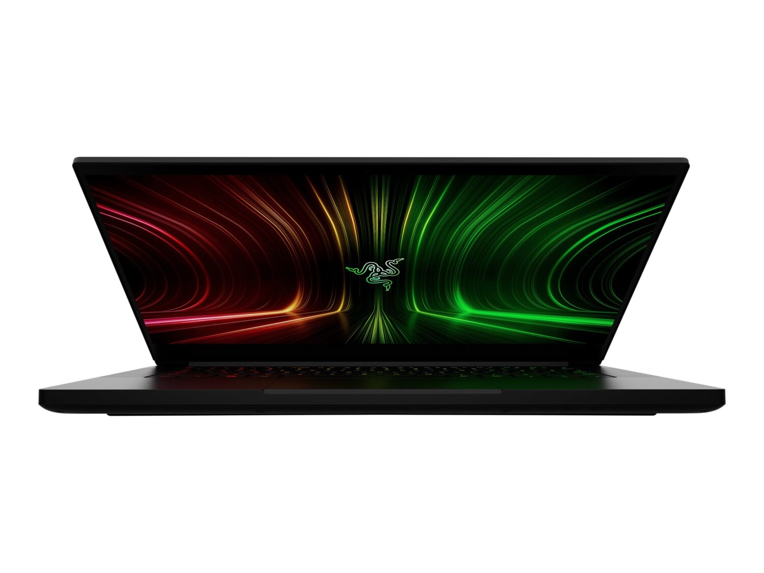 Razer Blade 14 | Black | 14 " | OLED | QHD+ | 2880 x 1800 pixels | 120 Hz | AMD Ryzen AI 9 | 365 | 64 GB | LPDDR5X | Solid-state drive capacity 2000 GB | GeForce RTX 5070 | GDDR7 | 8 GB | Windows 11 Home | 802.11be | Bluetooth version 5.4 | Keyboard language English | Keyboard backlit | Warranty 24 month(s) - Image 11