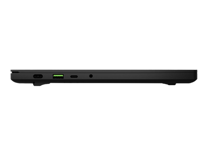 Razer Blade 14 | Black | 14 " | OLED | QHD+ | 2880 x 1800 pixels | 120 Hz | AMD Ryzen AI 9 | 365 | 64 GB | LPDDR5X | Solid-state drive capacity 2000 GB | GeForce RTX 5070 | GDDR7 | 8 GB | Windows 11 Home | 802.11be | Bluetooth version 5.4 | Keyboard language English | Keyboard backlit | Warranty 24 month(s) - Image 13