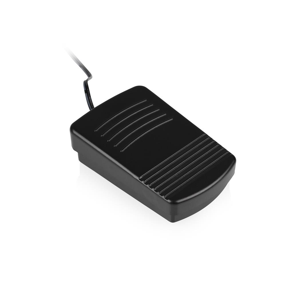 Tristar | Sewing machine | SM-6003 | Number of stitches 14 | Number of buttonholes 1 | White/Blue - Image 4