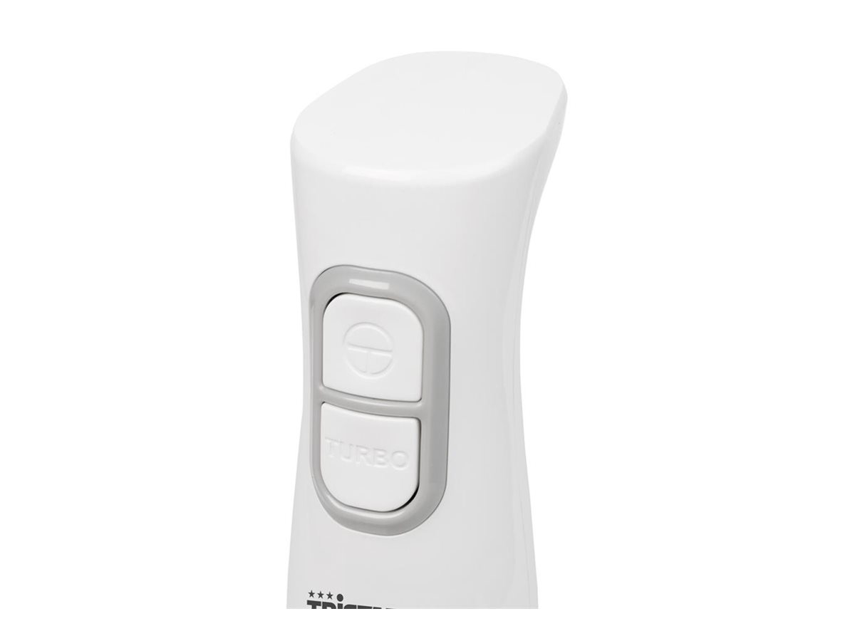 Tristar | Hand Blender | MX-4880 | Hand Blender | 350 W | White - Image 8