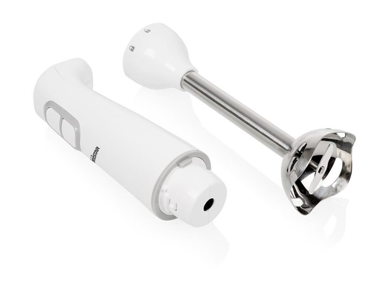 Tristar | Hand Blender | MX-4880 | Hand Blender | 350 W | White - Image 7