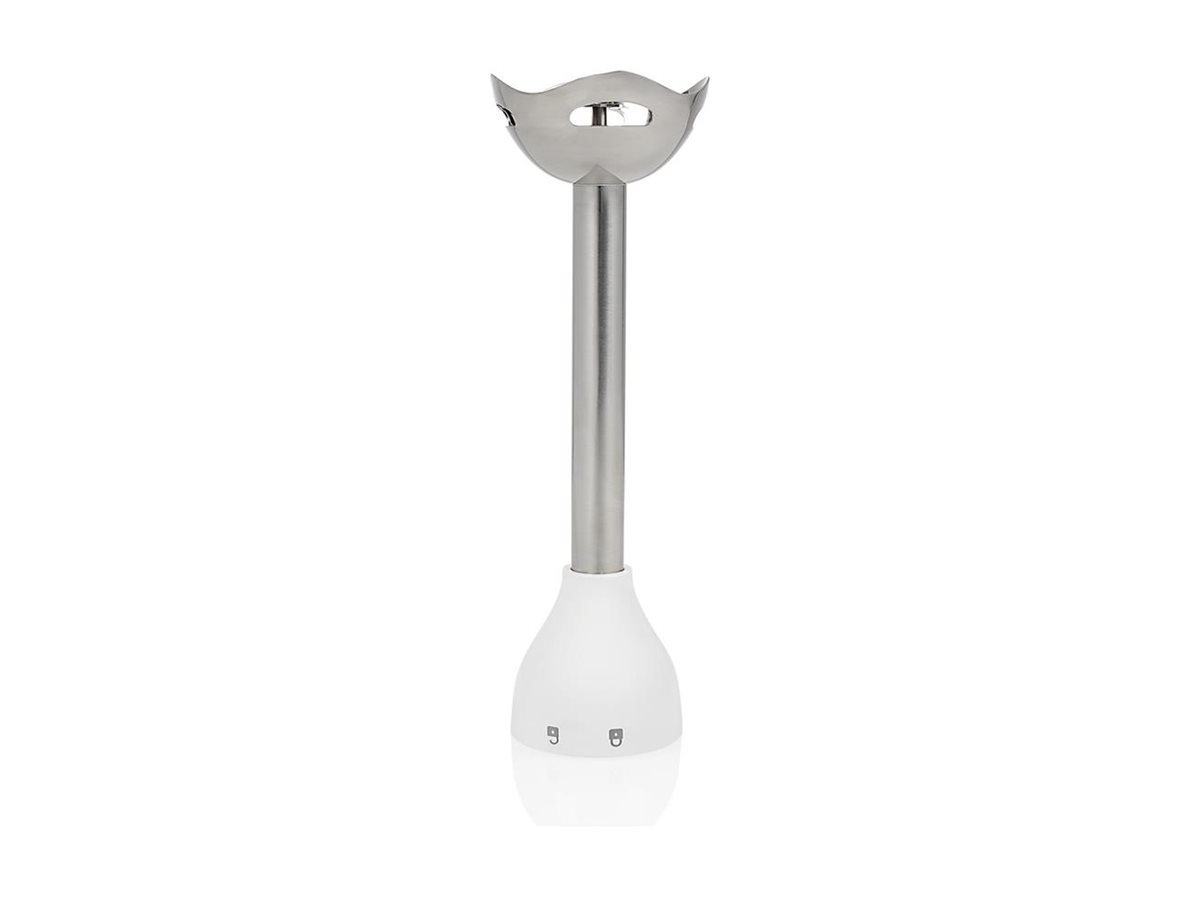 Tristar | Hand Blender | MX-4880 | Hand Blender | 350 W | White - Image 9