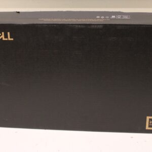 SALE OUT.  | Dell | Pro | Max 16 | FHD+ | DEMO