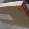 SALE OUT. Xiaomi QLED TV A Pro 2026 55'' | Xiaomi QLED TV A Pro 2026 | 55 | Smart TV | Google TV | 4K UHD | DAMAGED PACKAGING