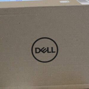 SALE OUT.  | Dell OptiPlex | 7020 | Desktop | Micro | Intel Core i3 | i3-14100T | Internal memory 8 GB | DDR5 Non-ECC | Solid-state drive capacity 512 GB | Keyboard language No keyboard | Windows 11 Pro | REFURBISHED | Warranty 36 month(s)