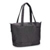 Thule Subterra 2 | Tote | Vetiver Gray | 10.9-16 "