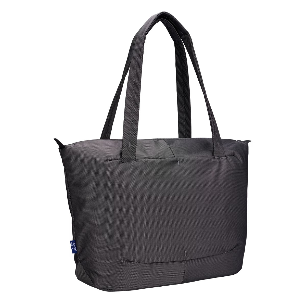 Thule Subterra 2 | Tote | Vetiver Gray | 10.9-16 " - Image 2
