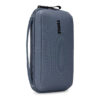 Thule Aion | Travel Organizer | Organizer | Dark Slate