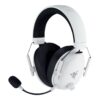 Razer | Gaming Headset | BlackShark V3 | Wireless/Wired | Over-Ear | Microphone | Wireless | White