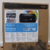 SALE OUT. Brother DCP-T530DW 3-in-1 Wireless Inkjet Printer | Brother DCP-T530DW | Inkjet | Colour | A4 | Wi-Fi | Black | DAMAGED PACKAGING