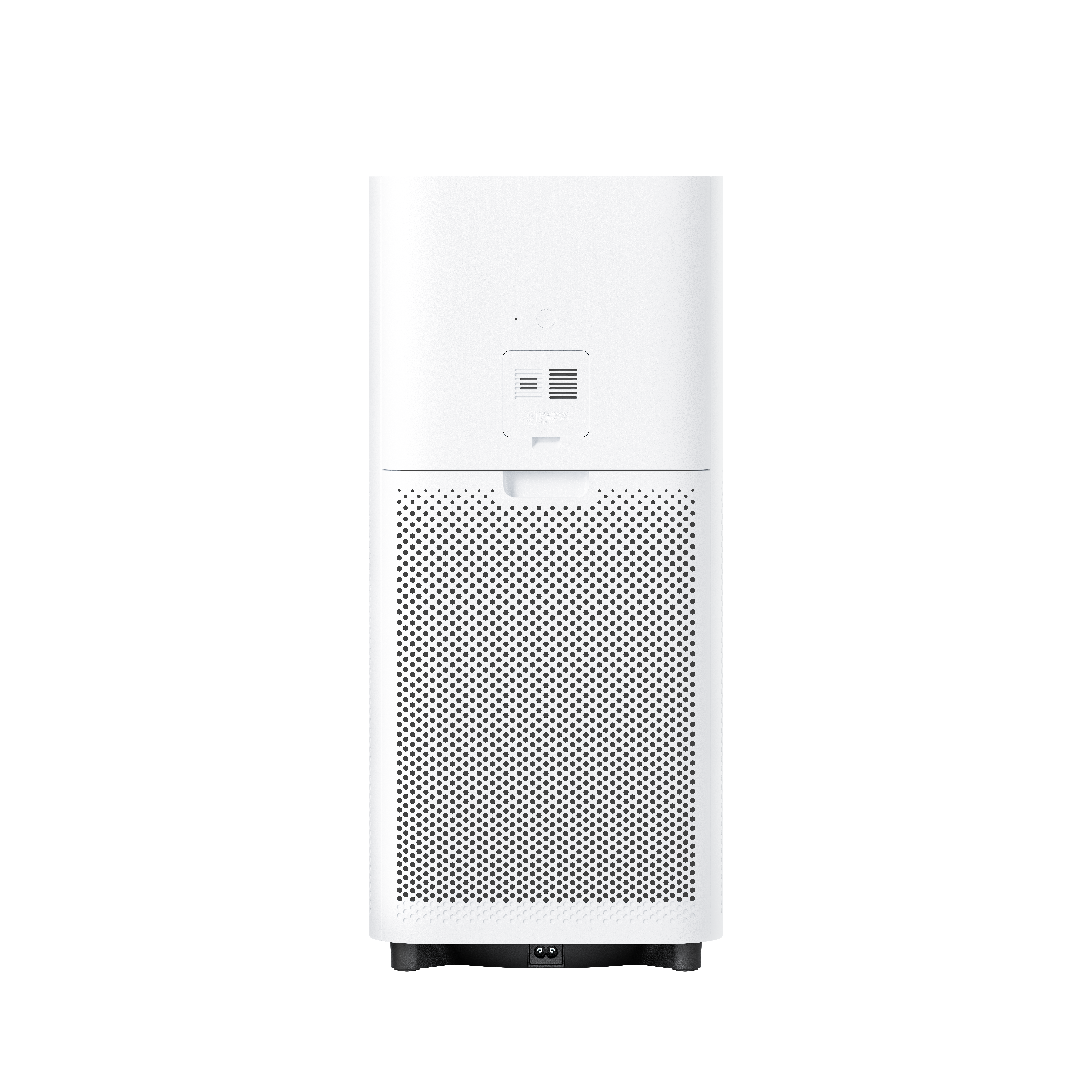 Xiaomi Mijia Smart Air Purifier 6 EU | 40 W | Suitable for rooms up to 29-50 m² | White - Image 5