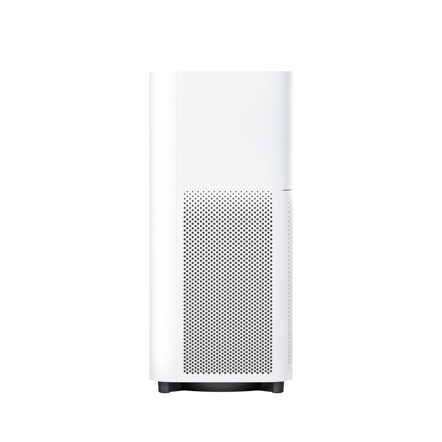 Xiaomi Mijia Smart Air Purifier 6 EU | 40 W | Suitable for rooms up to 29-50 m² | White - Image 4