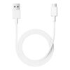 Xiaomi 3A USB-A to USB-C Cable, 1m