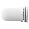 Xiaomi | Faucet Water Purifier Filter | White