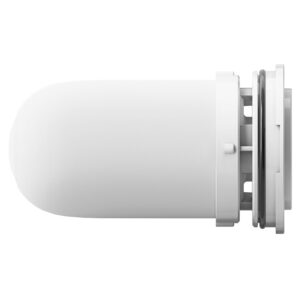Xiaomi | Faucet Water Purifier Filter | White