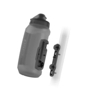 Fidlock | Twist Bottle 750 Compact and Bike Base
