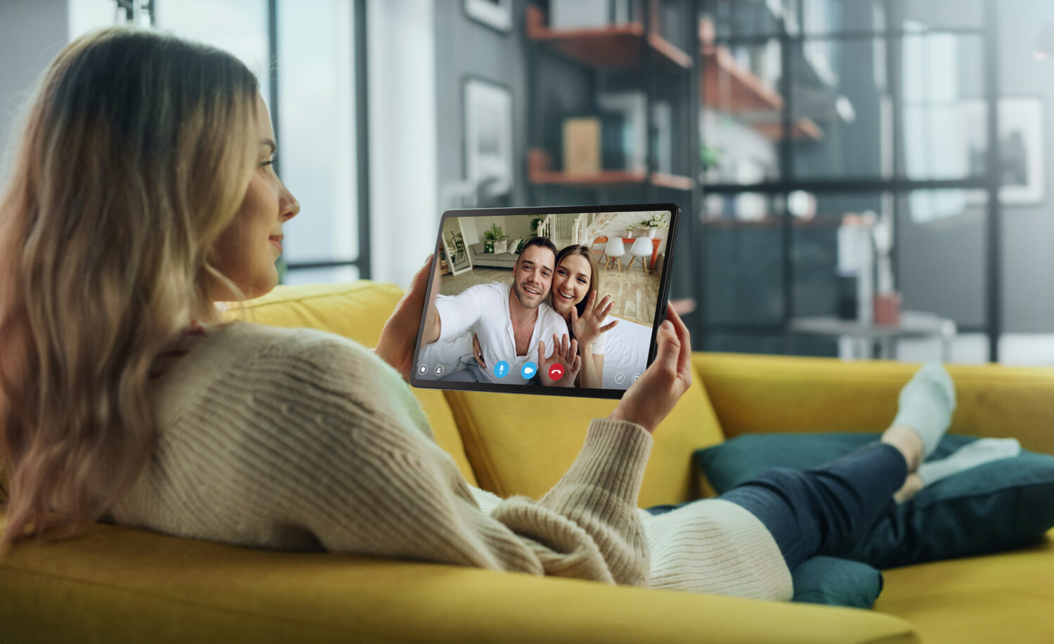 Acer | Iconia X12 | 12.6 " | Black | 2560 x 1600 pixels | Mediatek | Helio G99 MT8781 | 8 GB | LPDDR4X | 128 GB | Wi-Fi | Front camera | 5 MP | Rear camera | 13 MP | Bluetooth | Android - Image 7