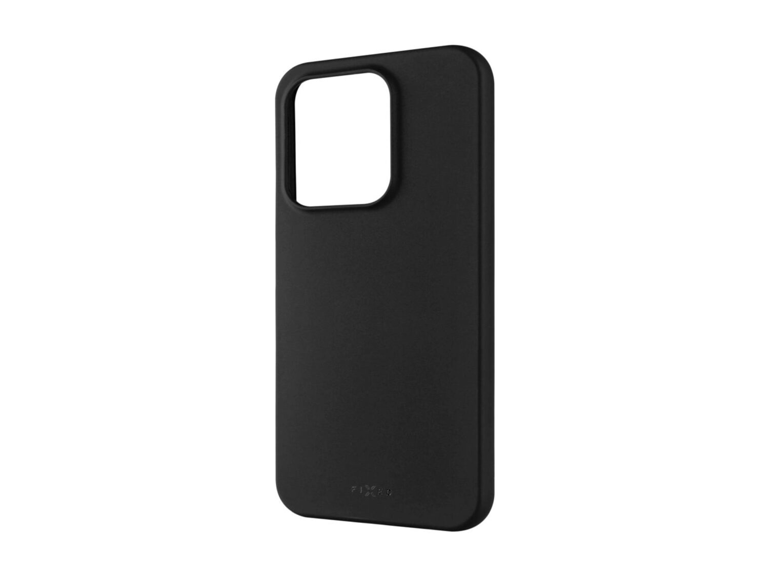 Fixed Story | Back Cover | Xiaomi | Redmi 15C 4G/5G | Rubber | Black - Image 6