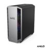 Lenovo LOQ Tower 26ADR10 AMD R7 8745HX/32GB/1TB/NVIDIA GF RTX 5070 12GB/WIN11 Home/2Y Warranty | Lenovo