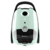 ETA Vacuum Cleaner | Avanto ETA051990010 | Bagged | Power 800 W | Dust capacity 3 L | Mint