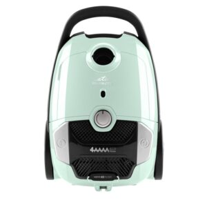 ETA Vacuum Cleaner | Avanto ETA051990010 | Bagged | Power 800 W | Dust capacity 3 L | Mint