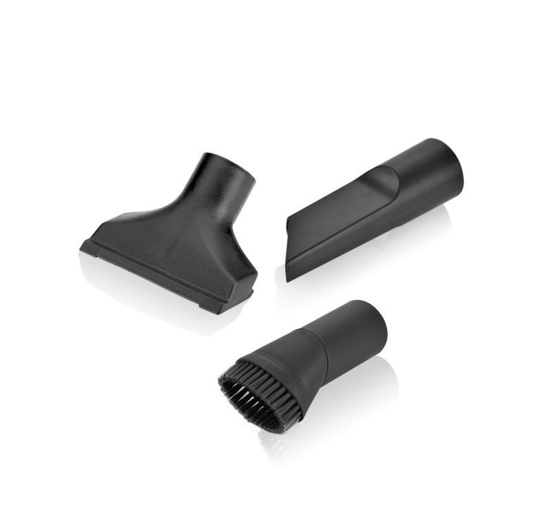 ETA Vacuum Cleaner | Avanto ETA051990010 | Bagged | Power 800 W | Dust capacity 3 L | Mint - Image 8