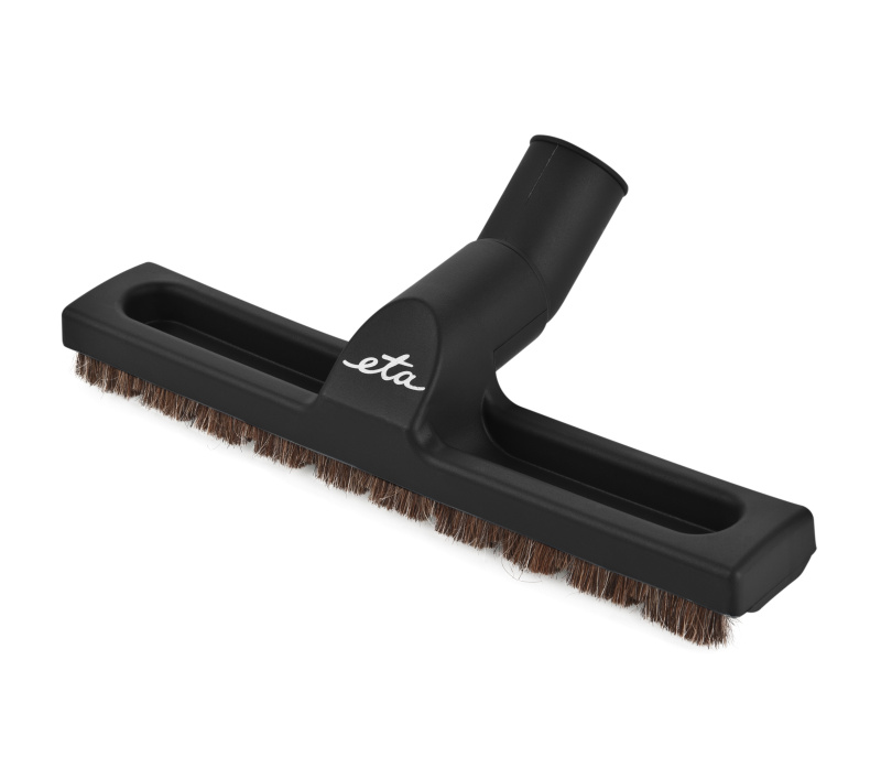 ETA Vacuum Cleaner | Avanto ETA051990010 | Bagged | Power 800 W | Dust capacity 3 L | Mint - Image 9