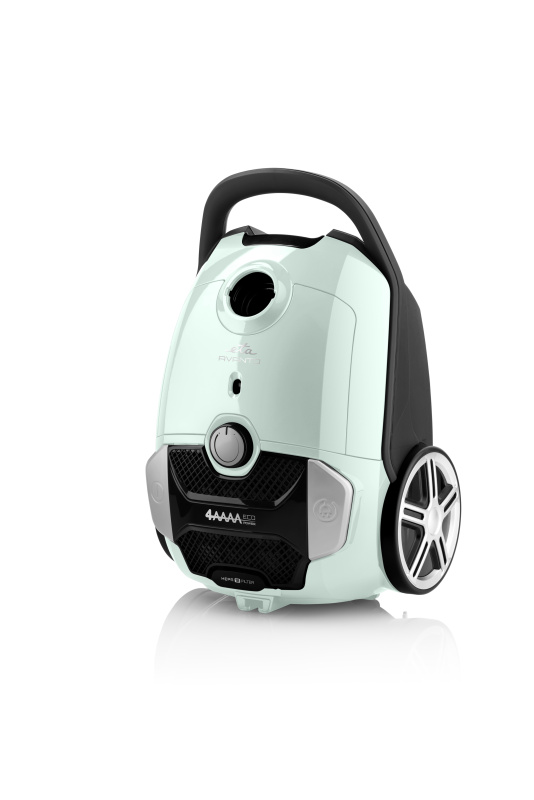 ETA Vacuum Cleaner | Avanto ETA051990010 | Bagged | Power 800 W | Dust capacity 3 L | Mint - Image 3