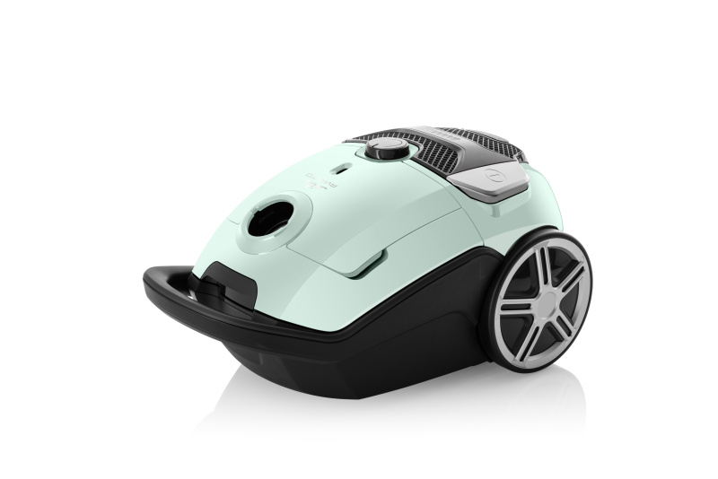 ETA Vacuum Cleaner | Avanto ETA051990010 | Bagged | Power 800 W | Dust capacity 3 L | Mint - Image 2