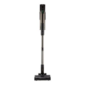 Gorenje HVC646630A Vacuum Cleaner, Handstick 2in1, Operating time 60 min, Dust container 0.7 L, Charging time 5h, Grey | Gorenje