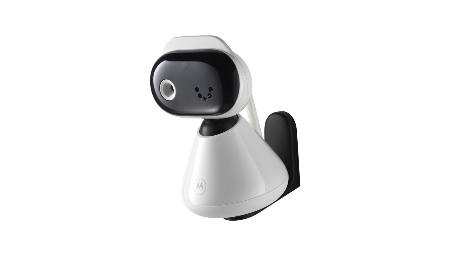 Motorola Baby Monitor Camera | PIP1500 | White - Image 2