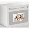 Xiaomi Portable Dye-Sublimation Photo Paper Stickers (50 Sheets) | Xiaomi