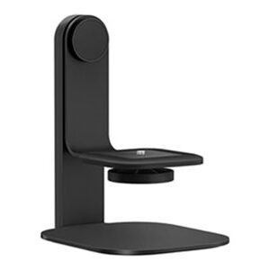 Xiaomi Projector Multi-angle Stand | Xiaomi