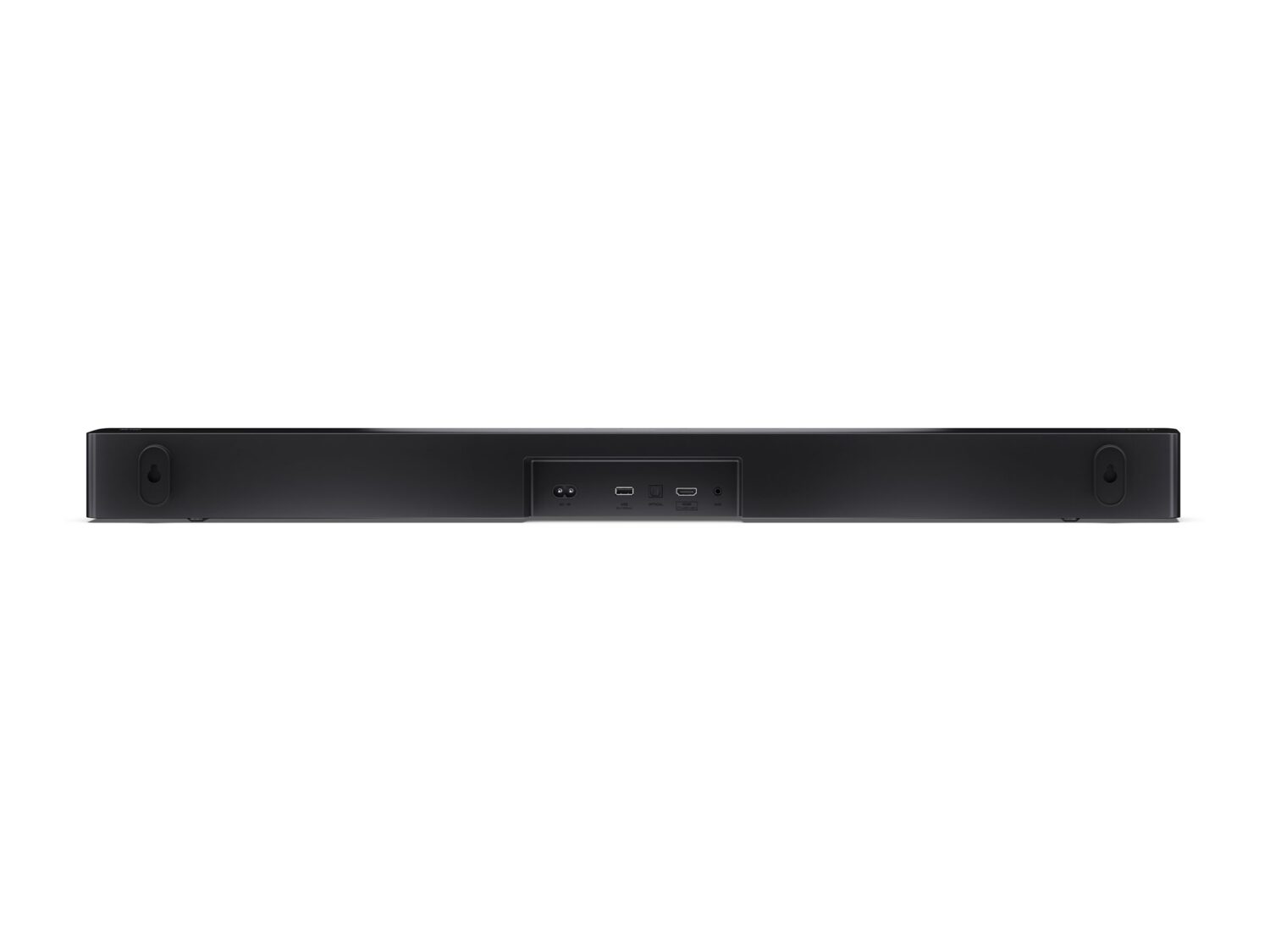 Sharp 2.1 Dolby Atmos/DTS Virtual:X Soundbar with Slim Wireless Subwoofer | HT-SBW310 | 330 W | Bluetooth | Black | Wireless connection - Image 23