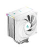 Deepcool CPU Air Cooler | AK500S Digital SE | Intel, AMD