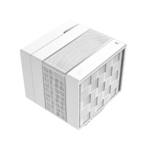 Deepcool CPU Cooler | ASSASSIN VC ELITE | Intel, AMD