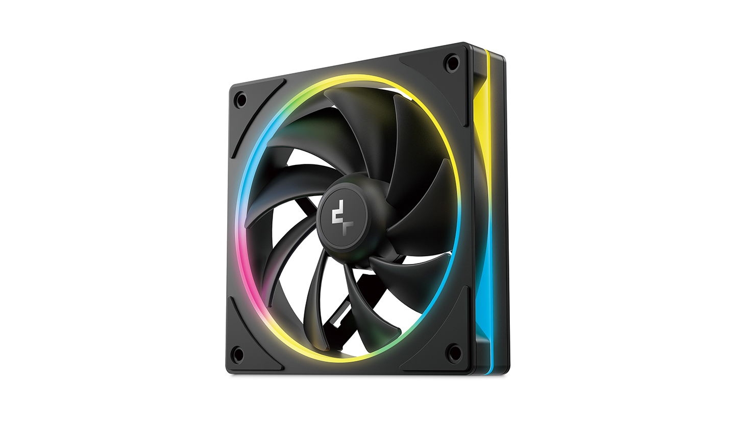 Deepcool Fan | FL12 SE