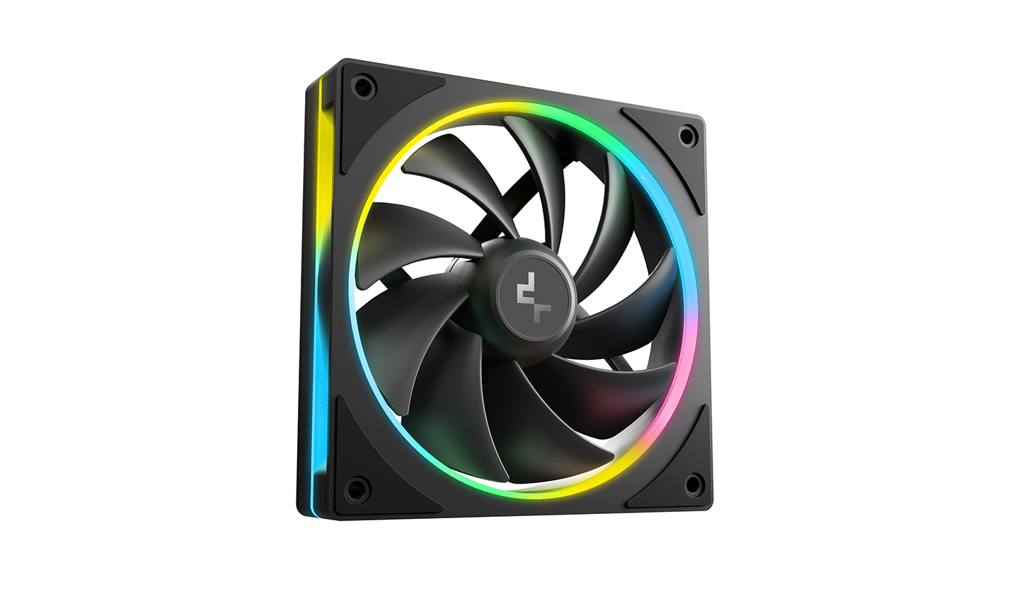 Deepcool Fan | FL12 SE - Image 4