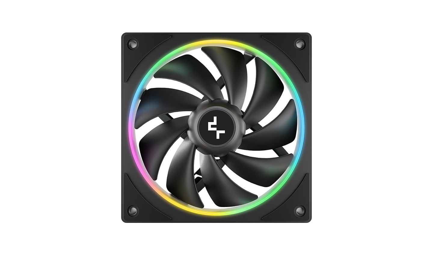 Deepcool Fan | FL12 SE - Image 2