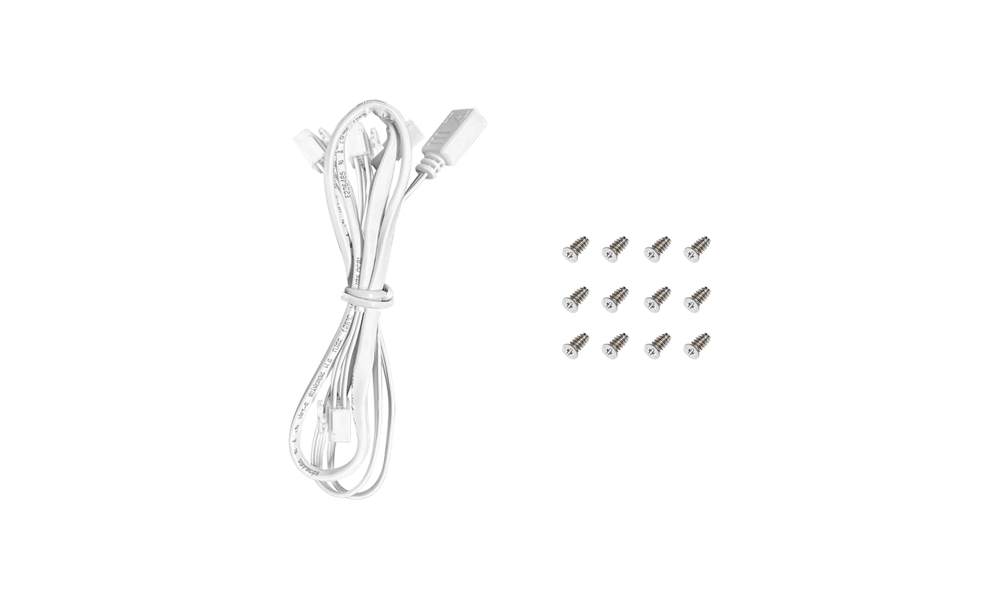 Deepcool Fan | FL12R WH 3 IN 1 - Image 6