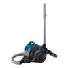 Bosch BGS05A220 Serie 2 Staubsauger | Bosch
