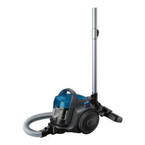 Bosch BGS05A220 Serie 2 Staubsauger | Bosch